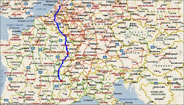 0005a route 2.gif